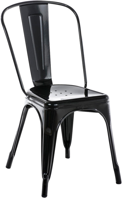 Stuhl Benedikt - homemem39