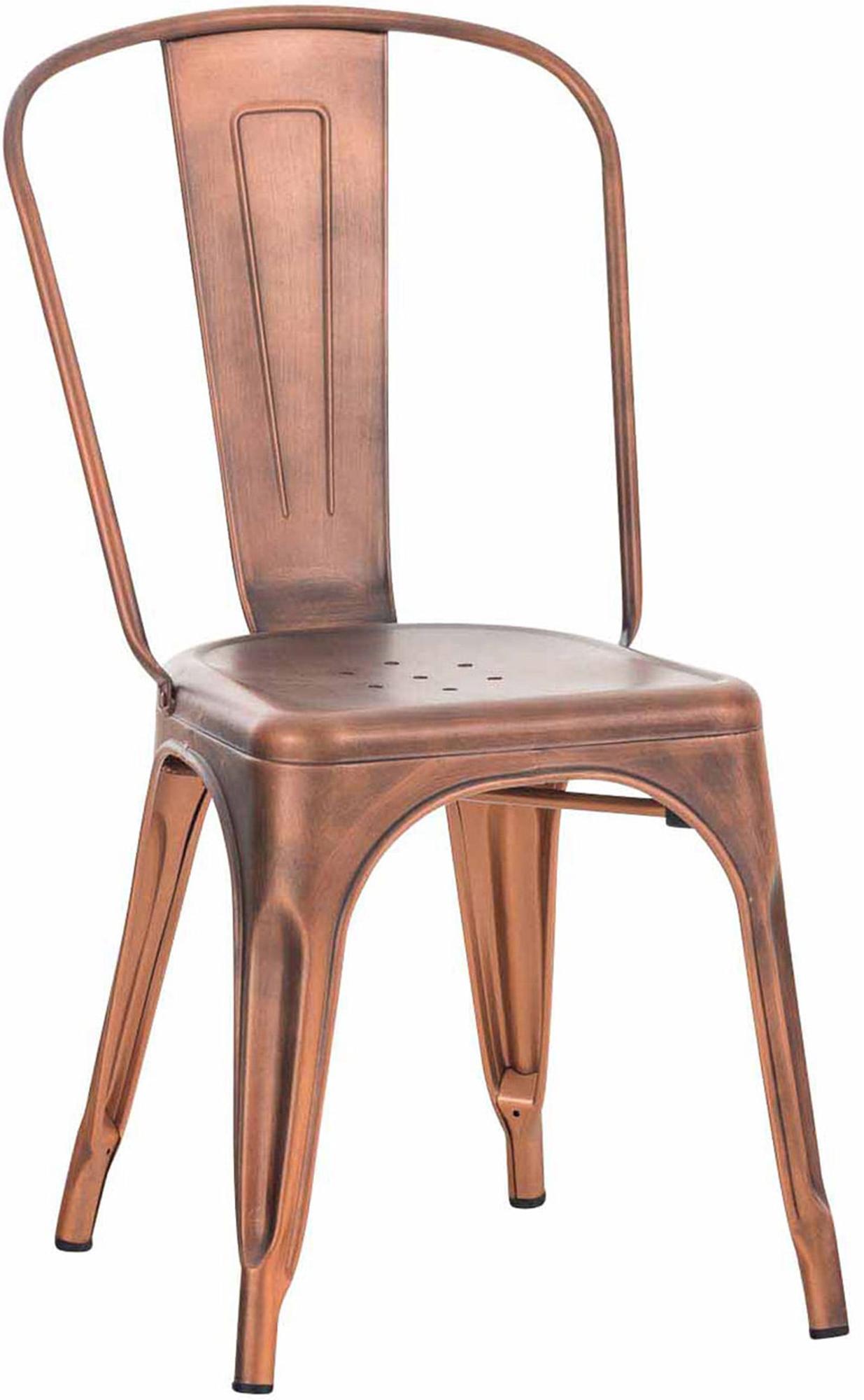 Stuhl Benedikt - homemem39