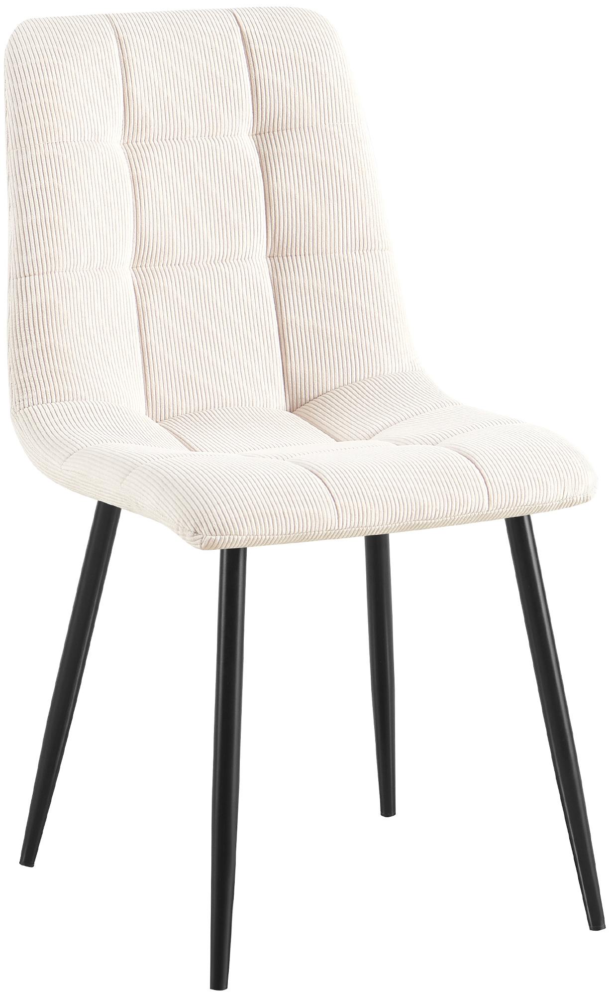 Esszimmerstuhl Tilde - homemem39