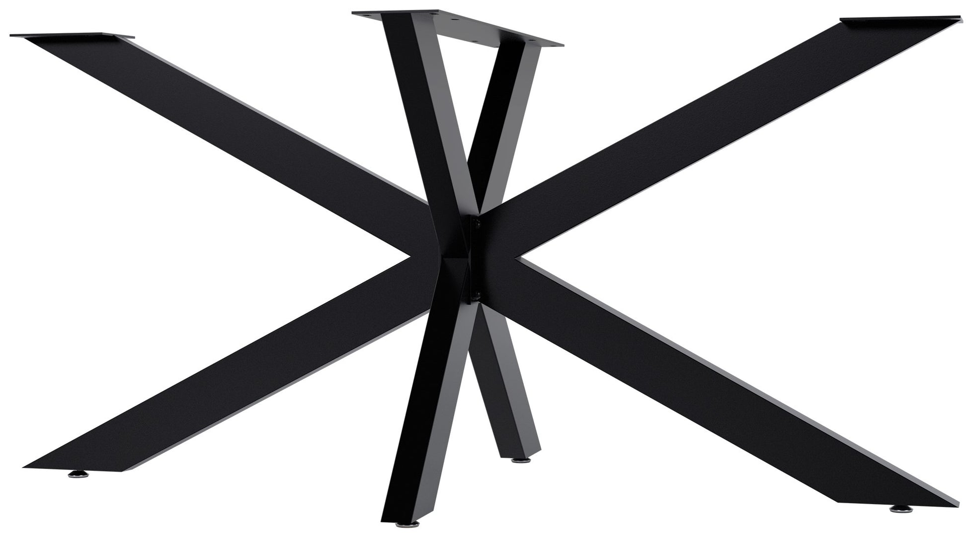 Tischbeine Hardwick - homemem39