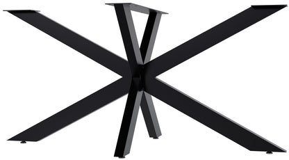 Tischbeine Hardwick - homemem39