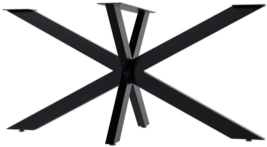 Tischbeine Hardwick - homemem39