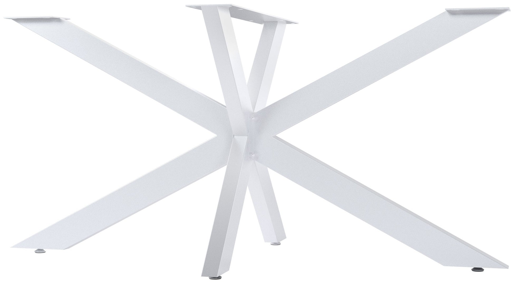 Tischbeine Hardwick - homemem39