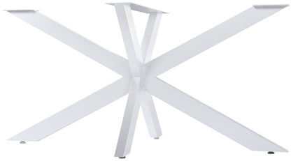 Tischbeine Hardwick - homemem39