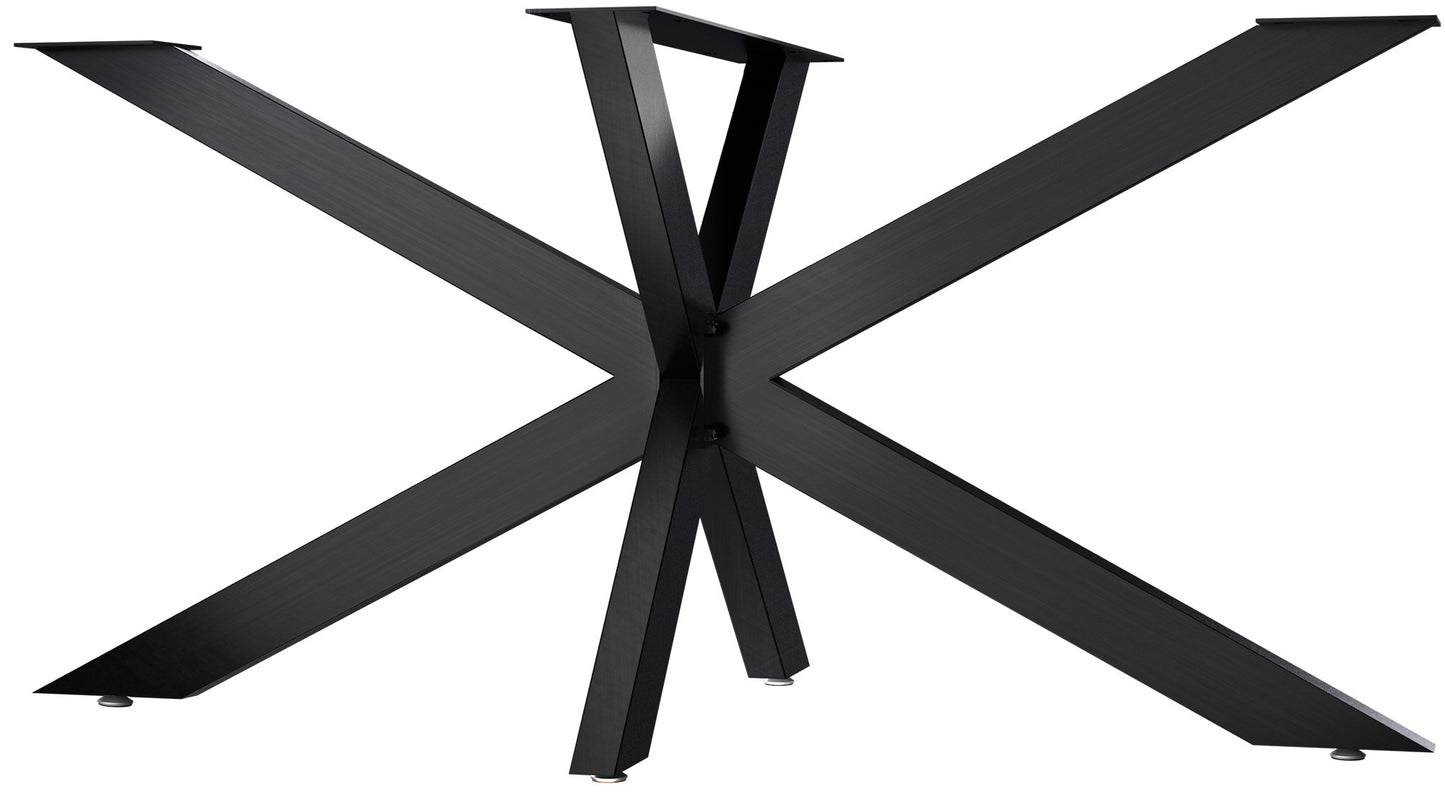 Tischbeine Hardwick - homemem39