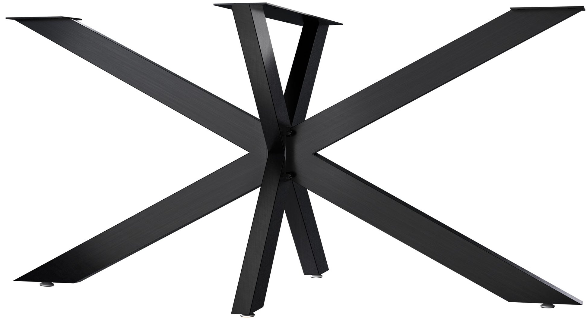 Tischbeine Hardwick - homemem39