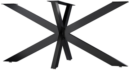 Tischbeine Hardwick - homemem39