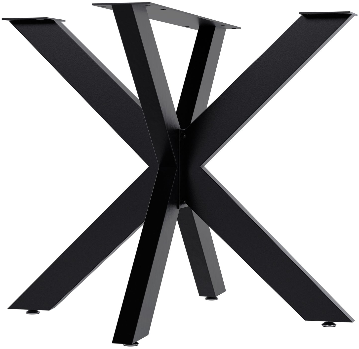 Tischbeine Hardwick - homemem39