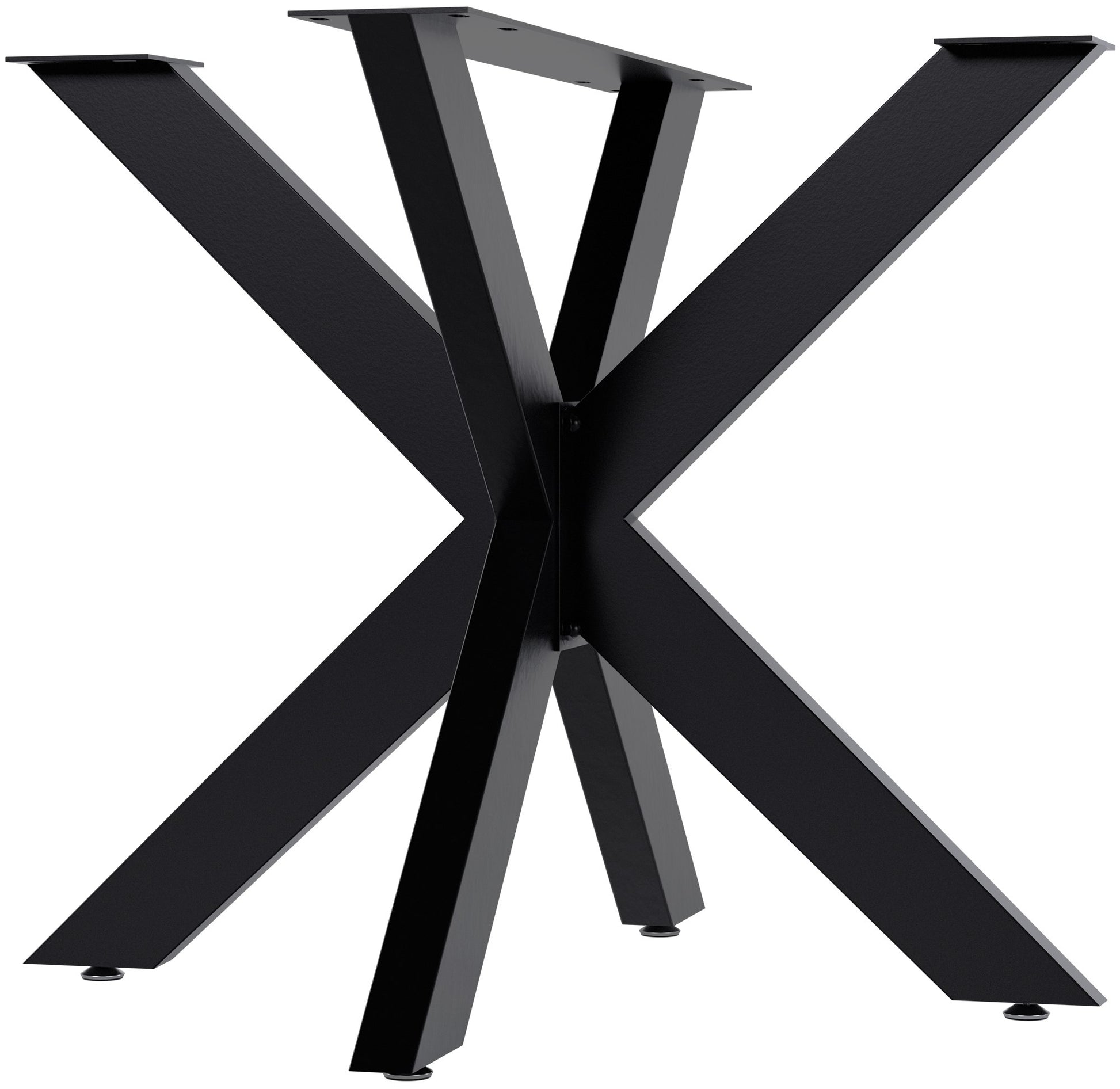 Tischbeine Hardwick - homemem39