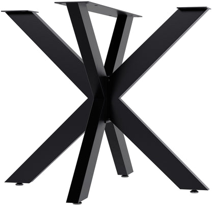 Tischbeine Hardwick - homemem39