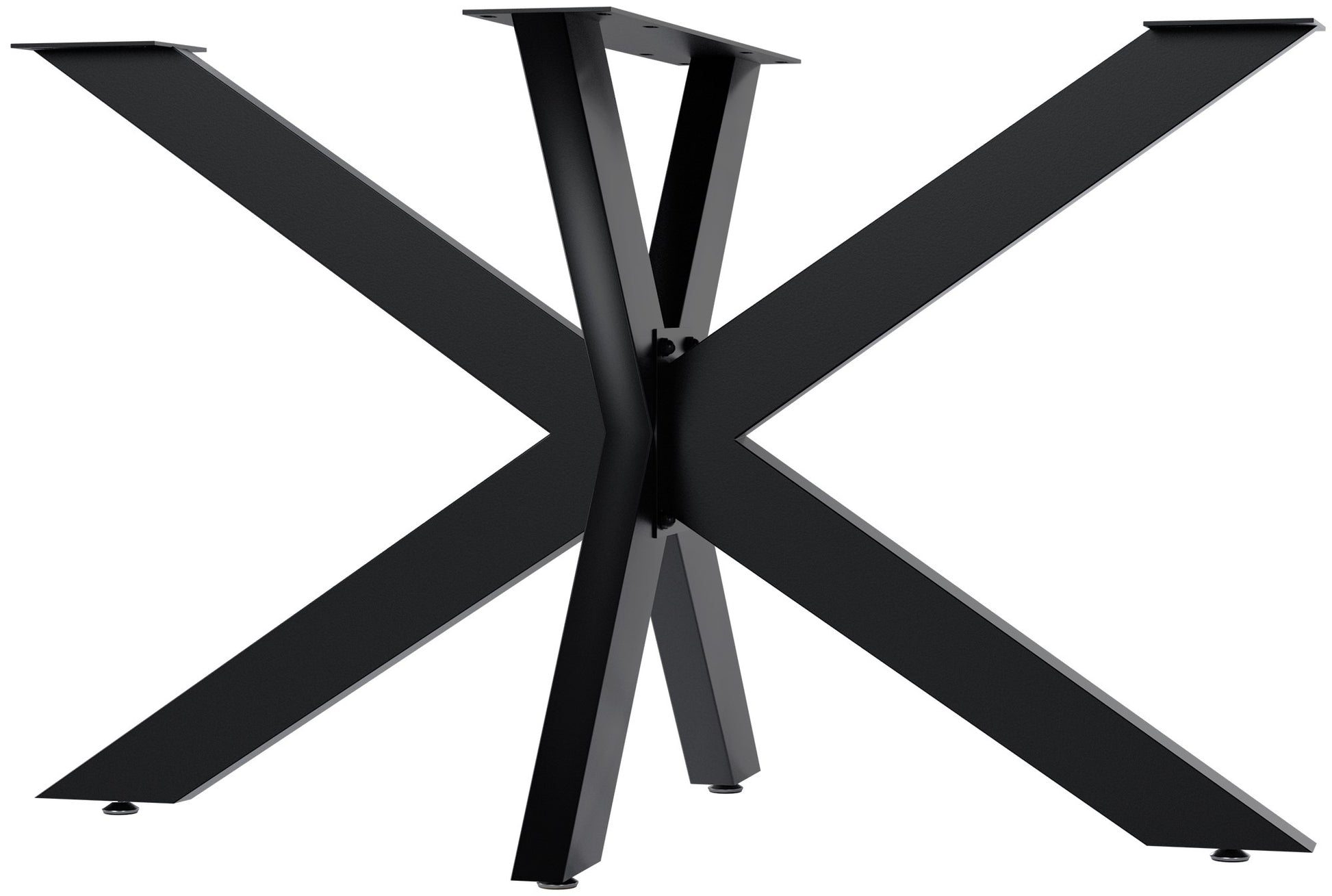 Tischbeine Hardwick - homemem39