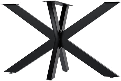 Tischbeine Hardwick - homemem39