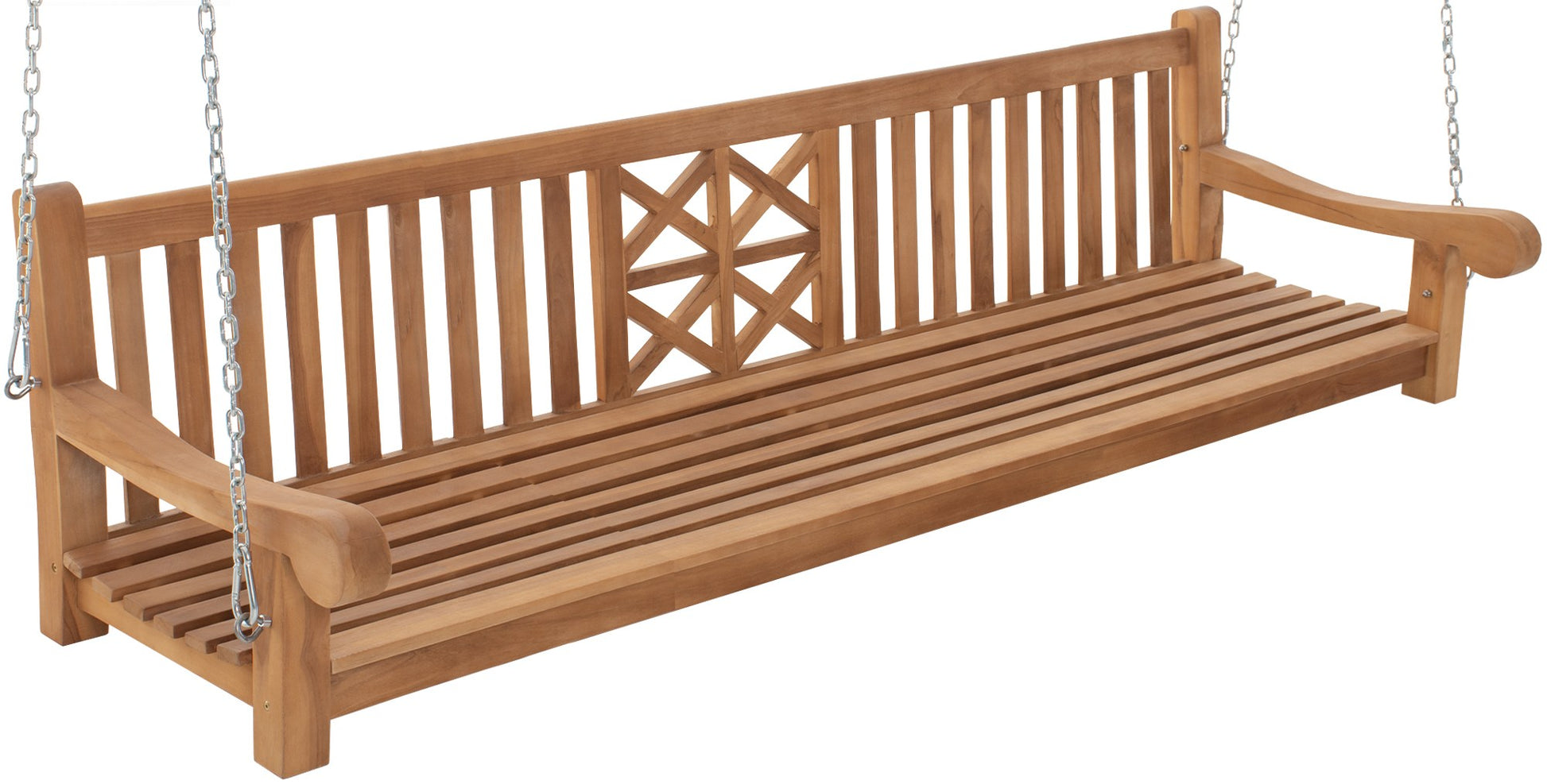 Schaukelbank Farm - homemem39