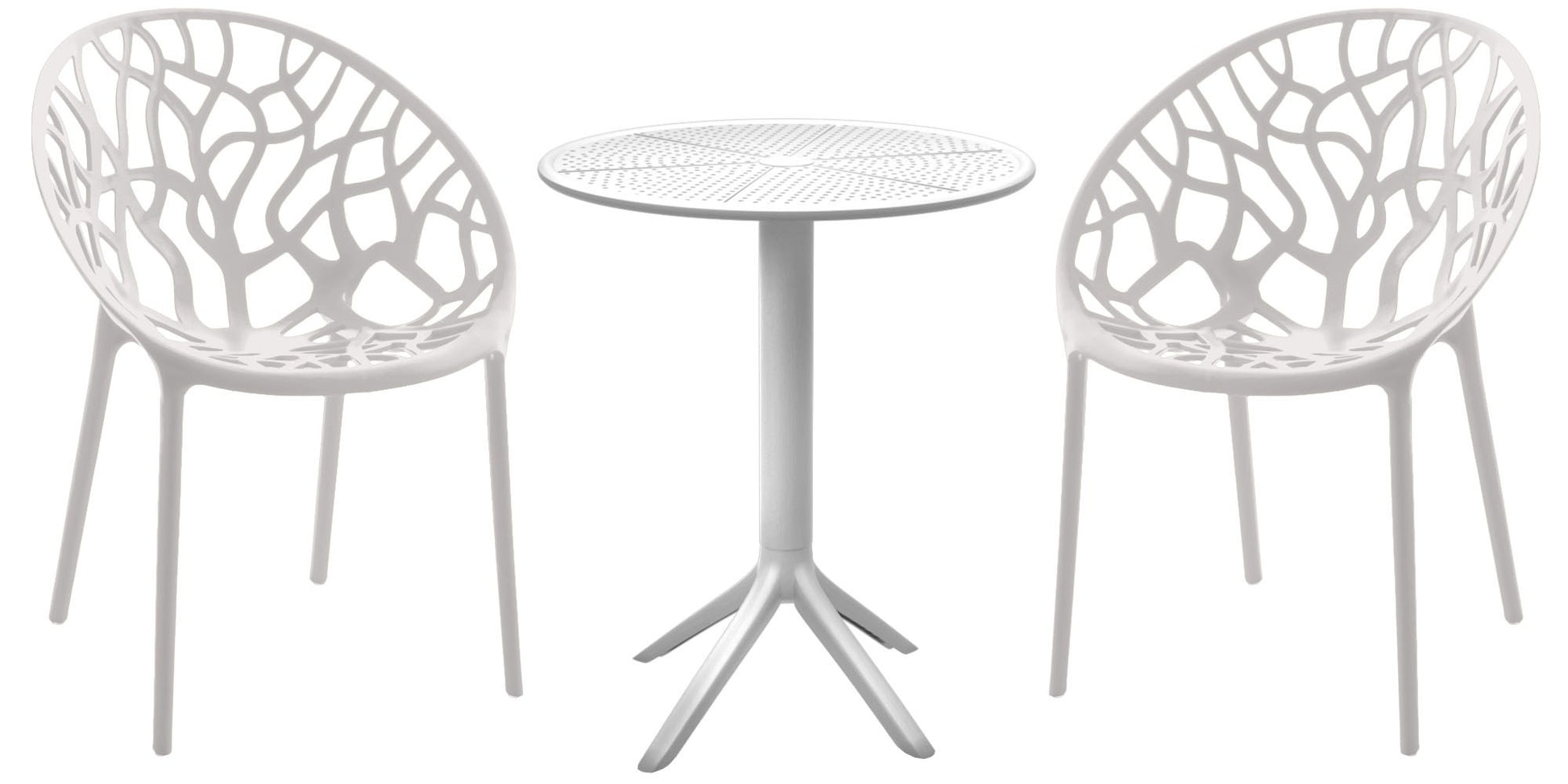 Sitzgruppe Hoscana - homemem39