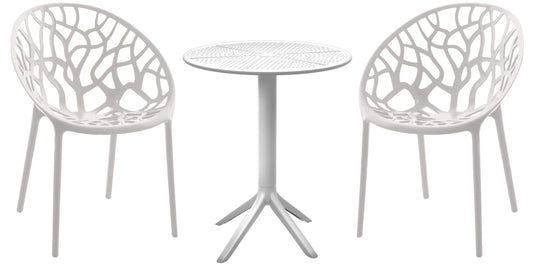 Sitzgruppe Hoscana - homemem39