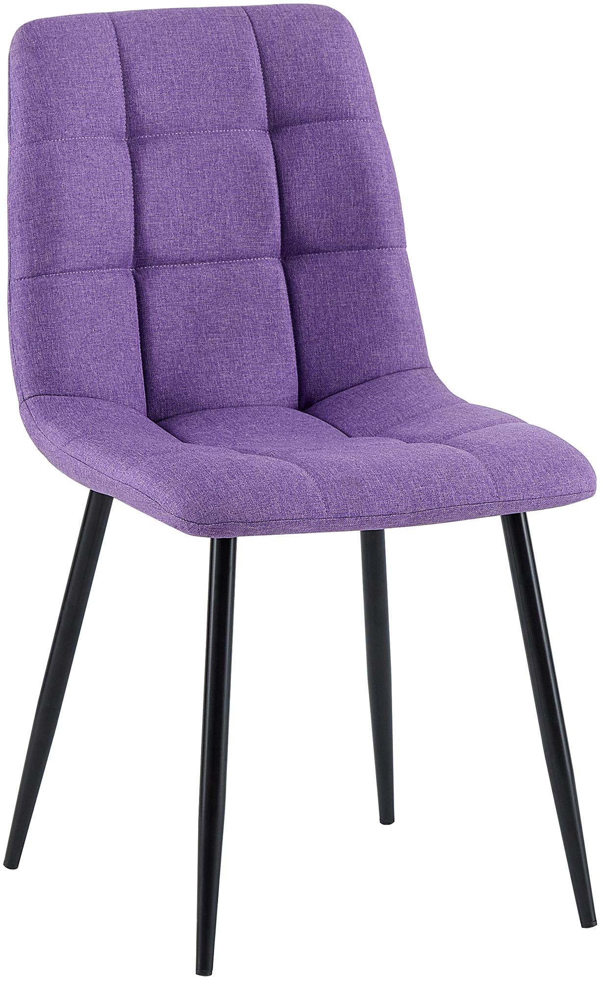 Esszimmerstuhl Antibes Stoff - homemem39