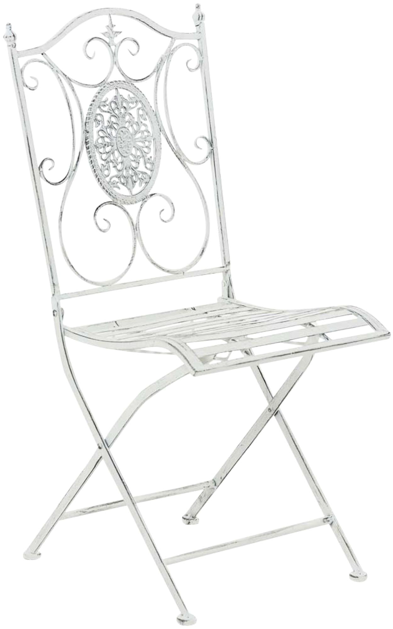 Klappstuhl Sibell - homemem39