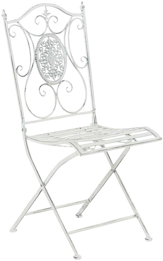 Klappstuhl Sibell - homemem39