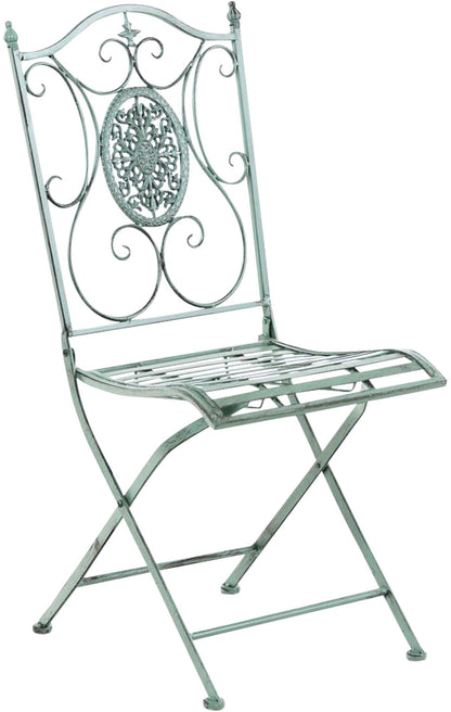 Klappstuhl Sibell - homemem39