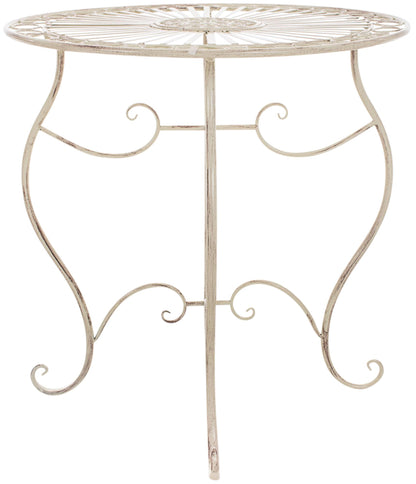 Eisentisch Indra - homemem39