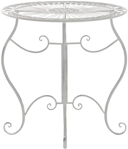 Eisentisch Indra - homemem39