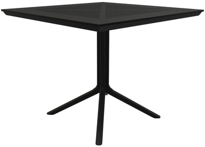 Tisch Lenval 80x80 cm - homemem39