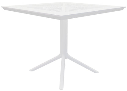 Tisch Lenval 80x80 cm - homemem39