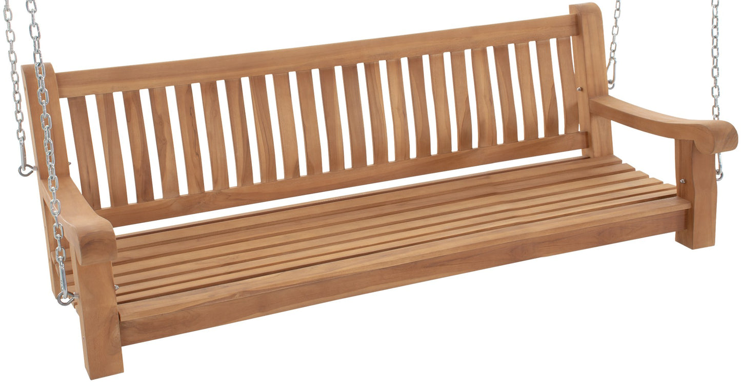 Schaukelbank Joyce - homemem39