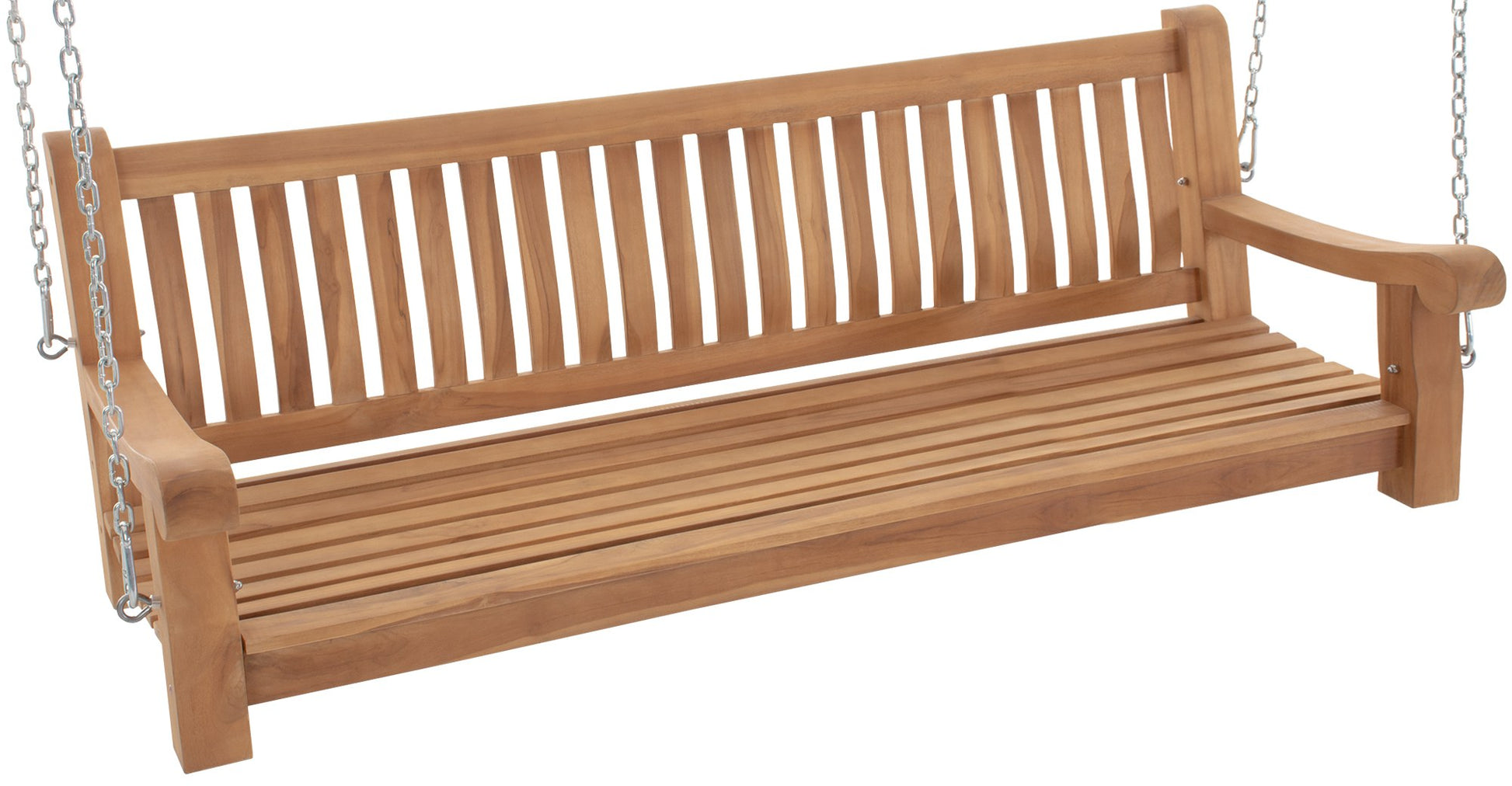 Schaukelbank Joyce - homemem39