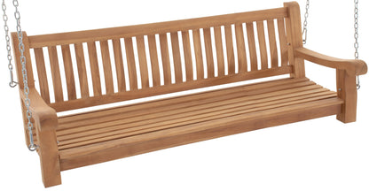 Schaukelbank Joyce - homemem39