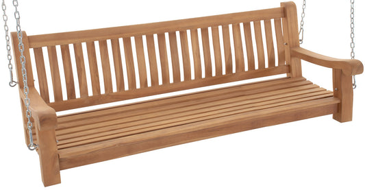 Schaukelbank Joyce - homemem39