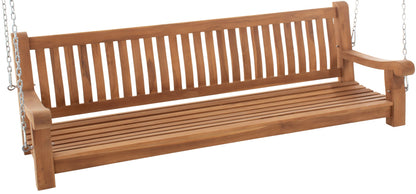 Schaukelbank Joyce - homemem39