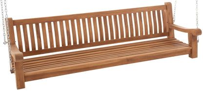 Schaukelbank Joyce - homemem39