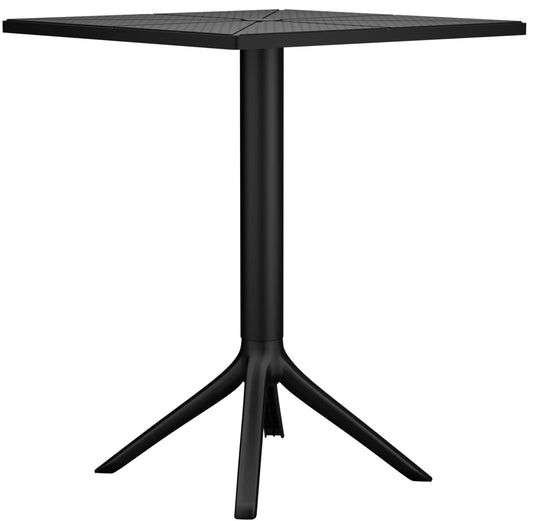 Tisch Nuvela 60 x 60 cm - homemem39