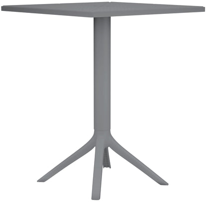 Tisch Nuvela 60 x 60 cm - homemem39