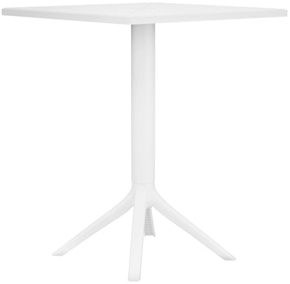 Tisch Nuvela 60 x 60 cm - homemem39