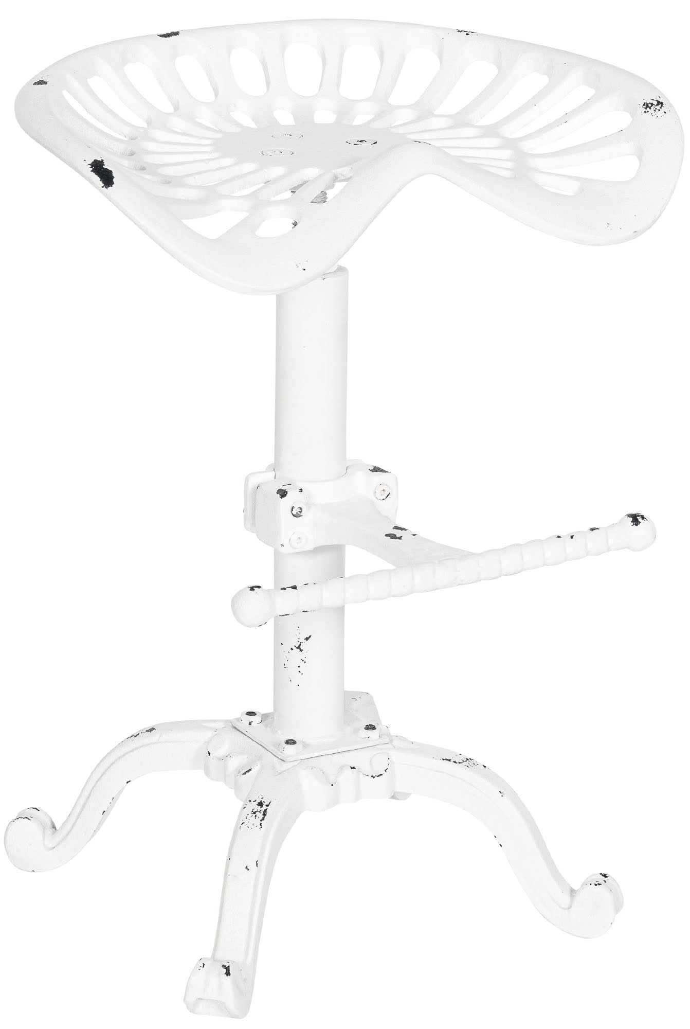 Barhocker Butch - homemem39