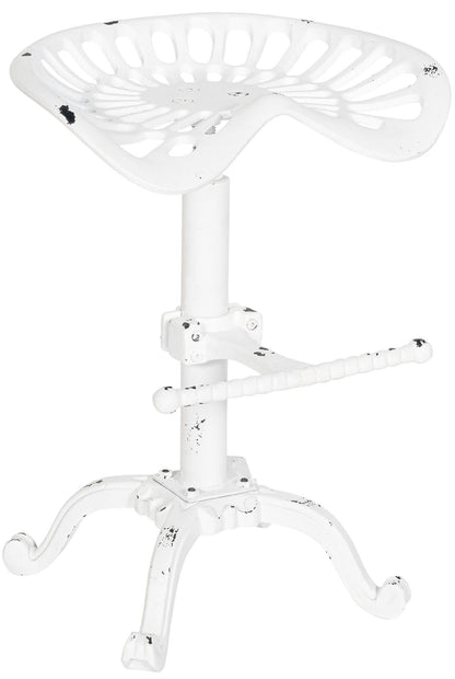 Barhocker Butch - homemem39