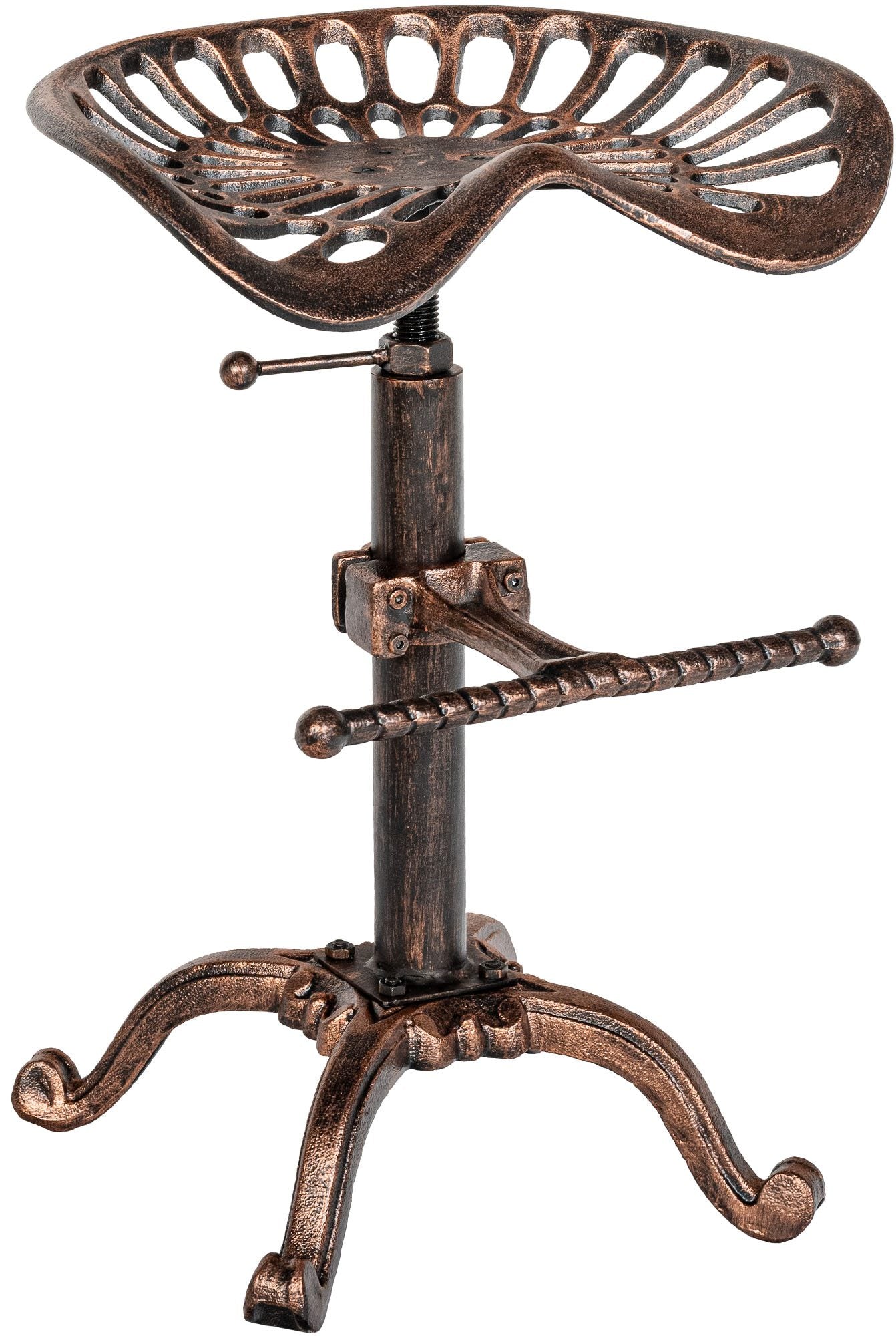 Barhocker Butch - homemem39