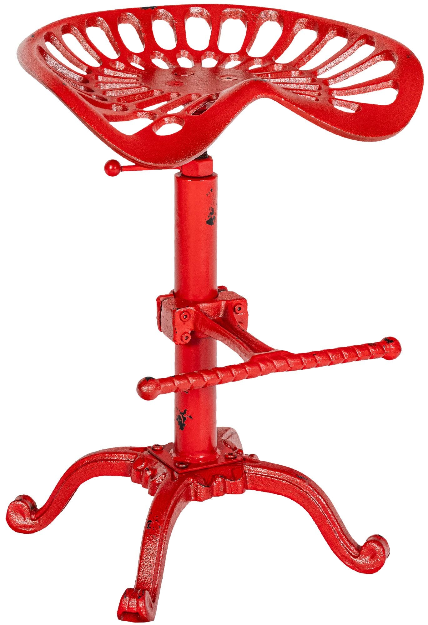 Barhocker Butch - homemem39