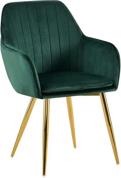 Esszimmerstuhl Cheryl - homemem39