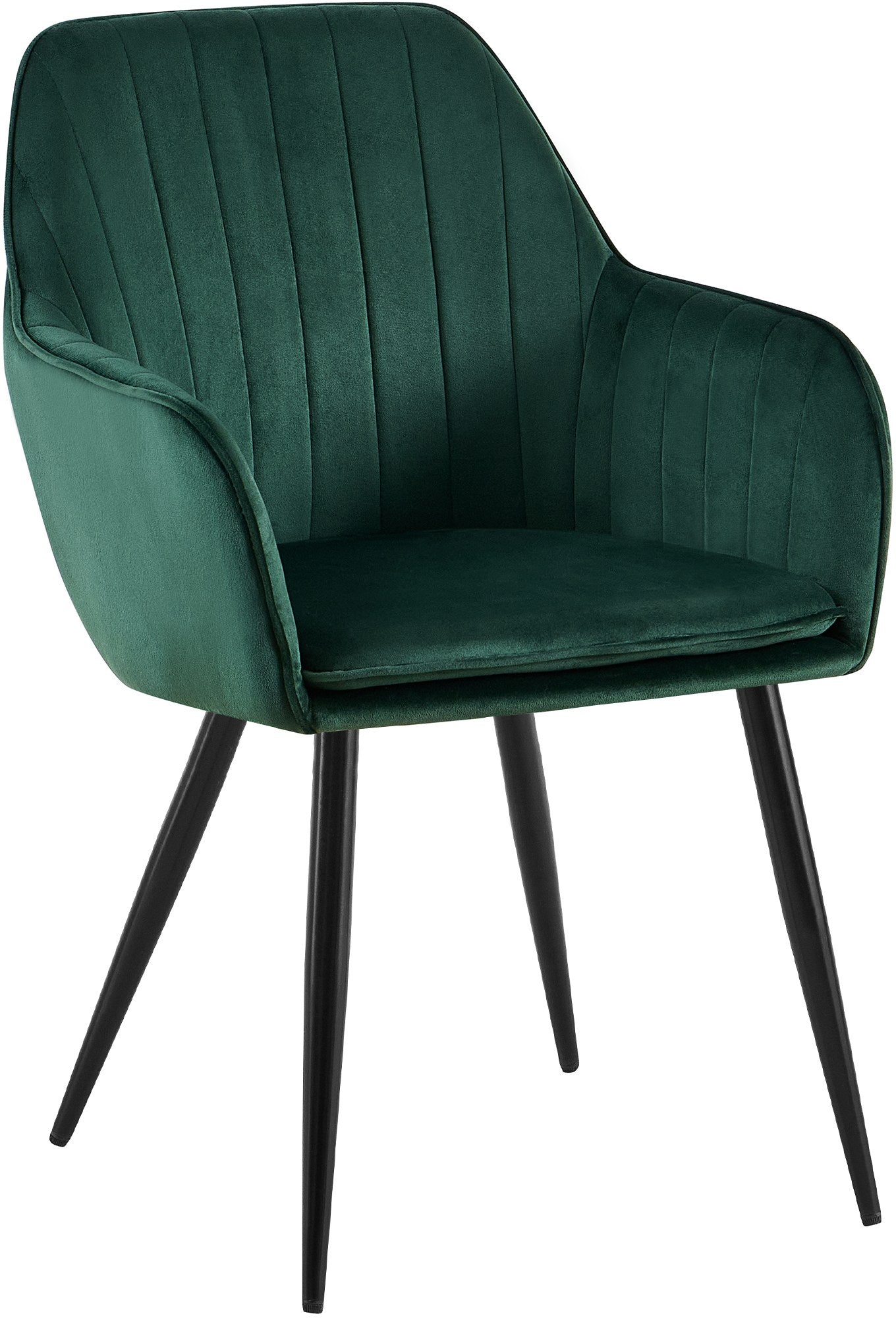 Esszimmerstuhl Cheryl - homemem39