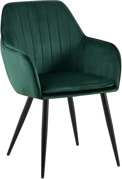 Esszimmerstuhl Cheryl - homemem39