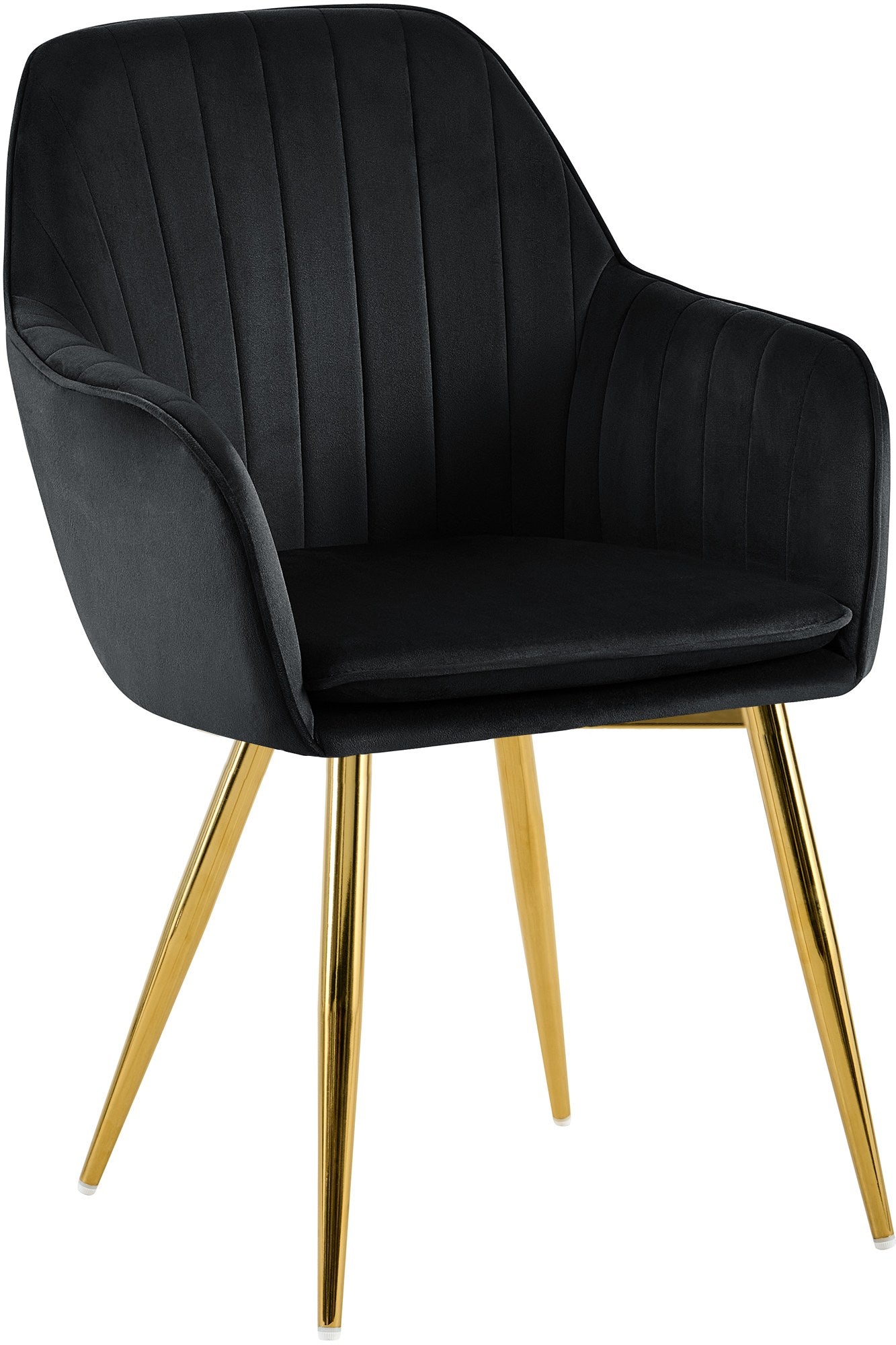 Esszimmerstuhl Cheryl - homemem39