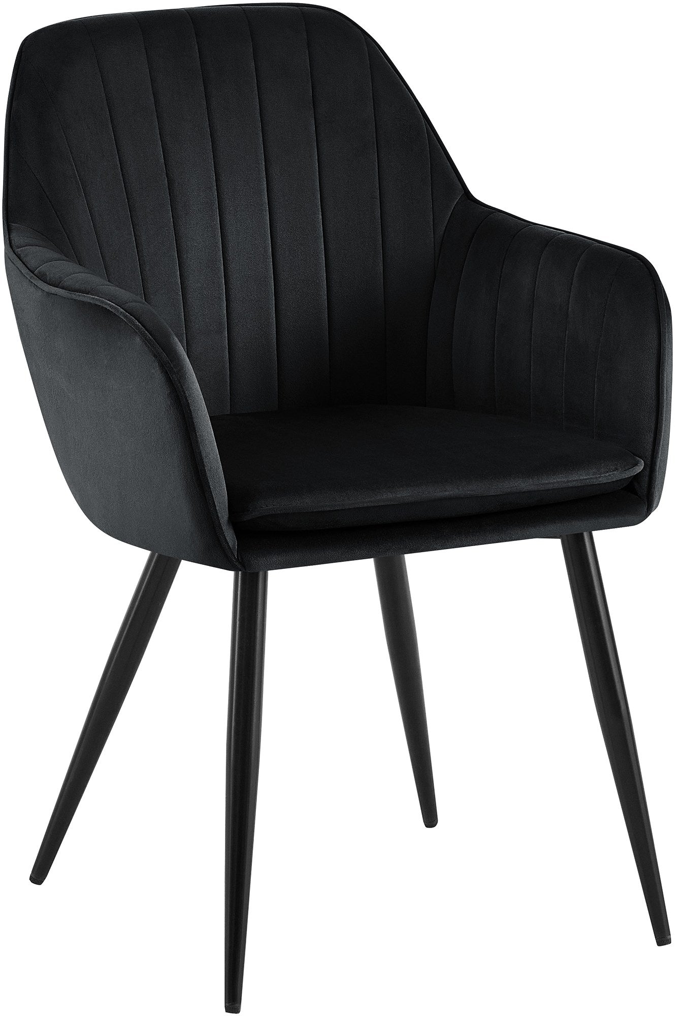 Esszimmerstuhl Cheryl - homemem39