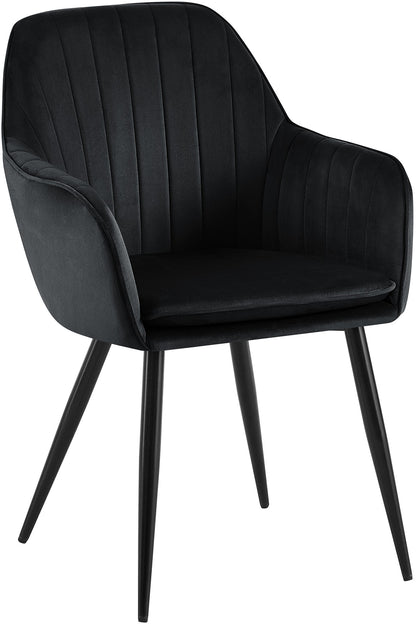 Esszimmerstuhl Cheryl - homemem39