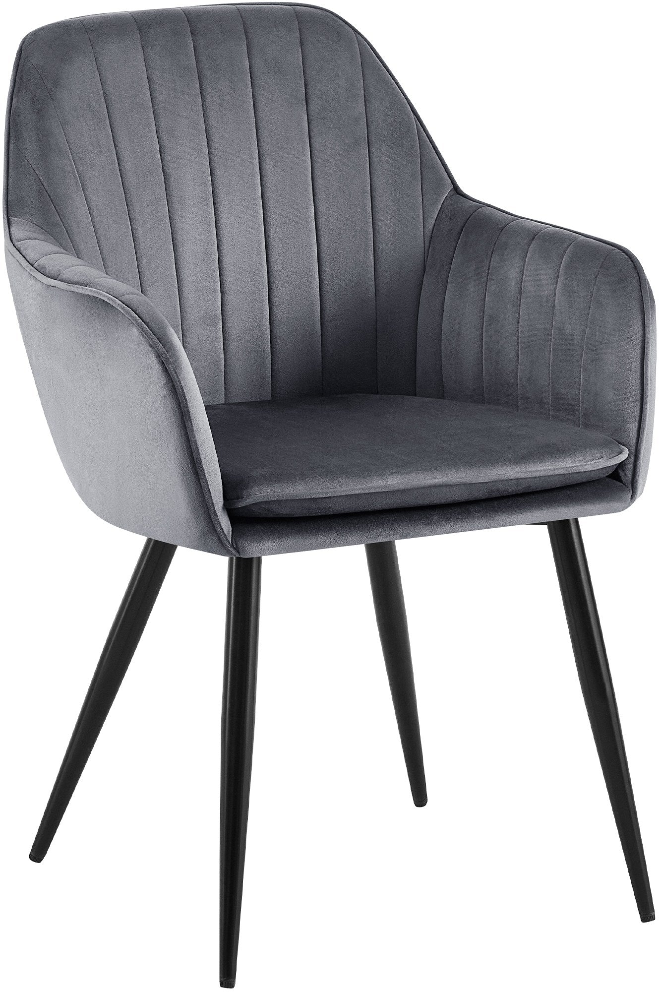 Esszimmerstuhl Cheryl - homemem39