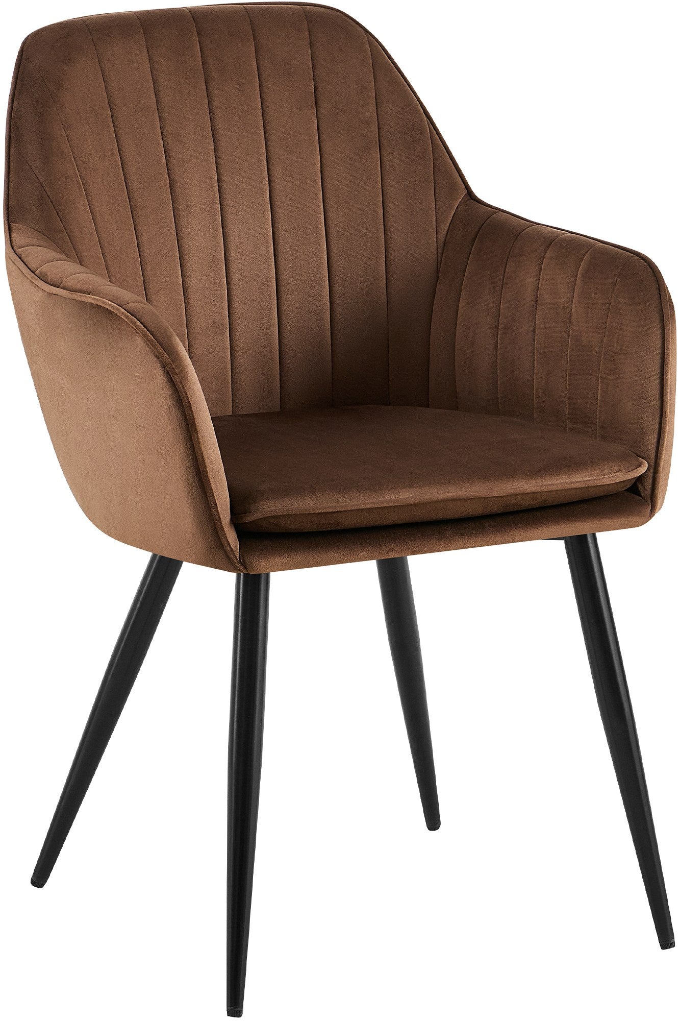 Esszimmerstuhl Cheryl - homemem39