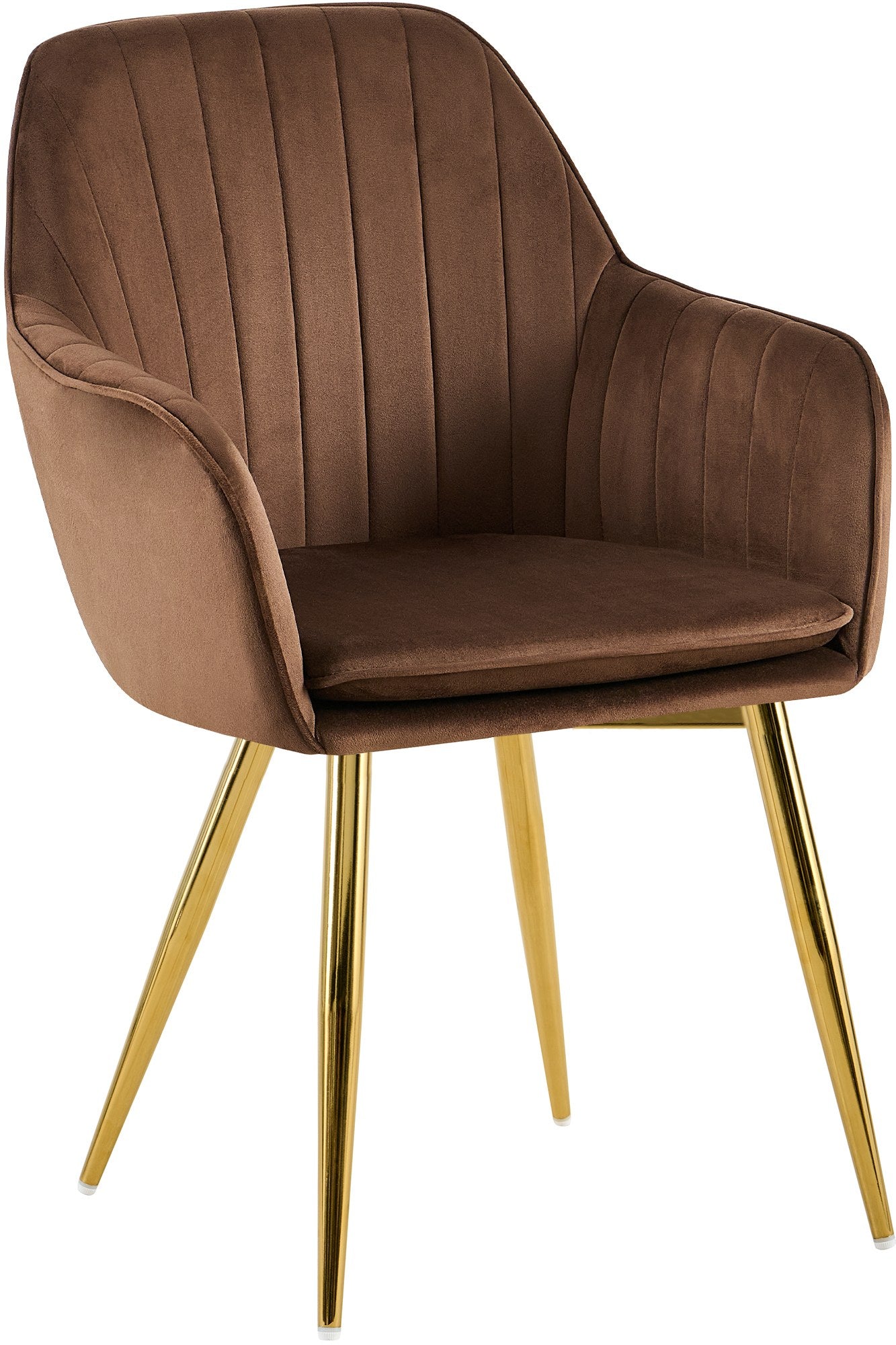 Esszimmerstuhl Cheryl - homemem39