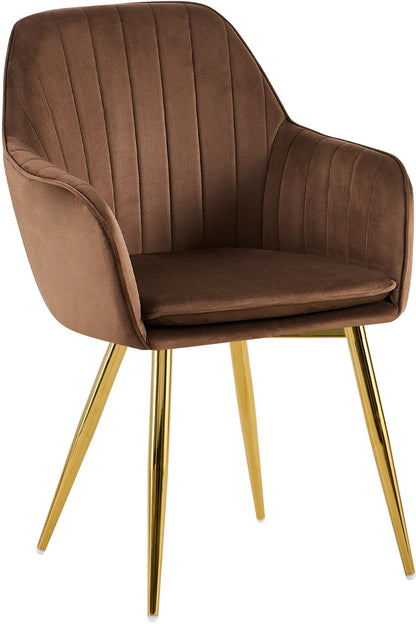 Esszimmerstuhl Cheryl - homemem39